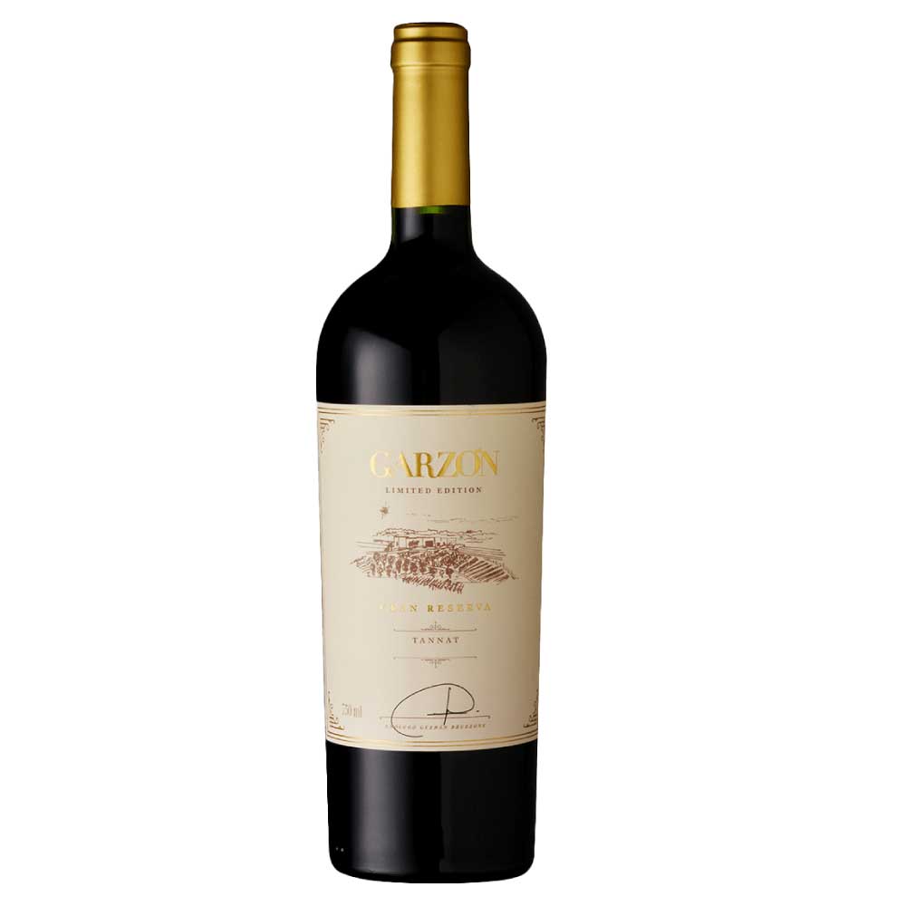 【ご予約】ガルソン グラン・レセルバ タナ 2020【2025年12月6日以降お届け予定】