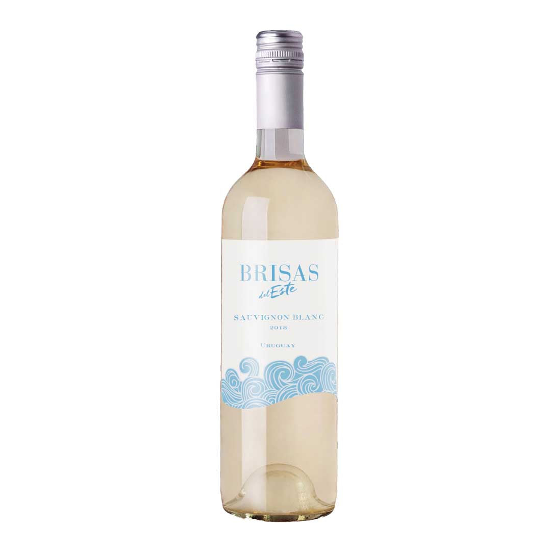 ブリサス ソーヴィニヨン ブラン 白ワイン ウルグアイ マルドナド県