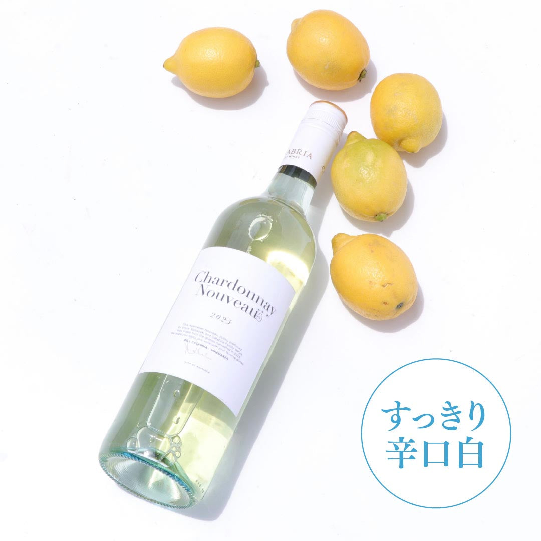ザックス sax シャルドネ 2021 750ml 白ワイン オーストリア