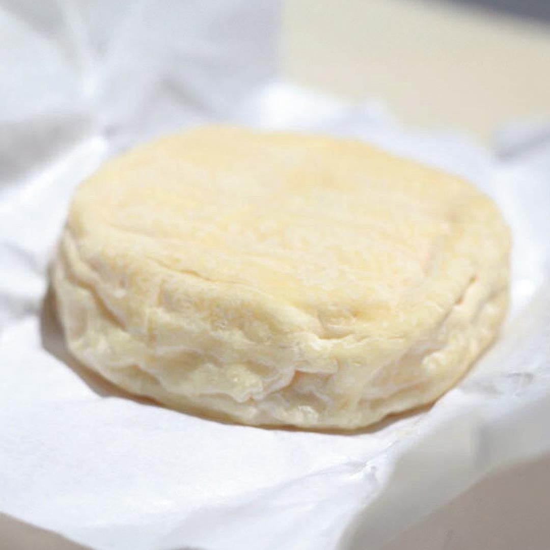 夏限定チーズ3種セット(要クール便)