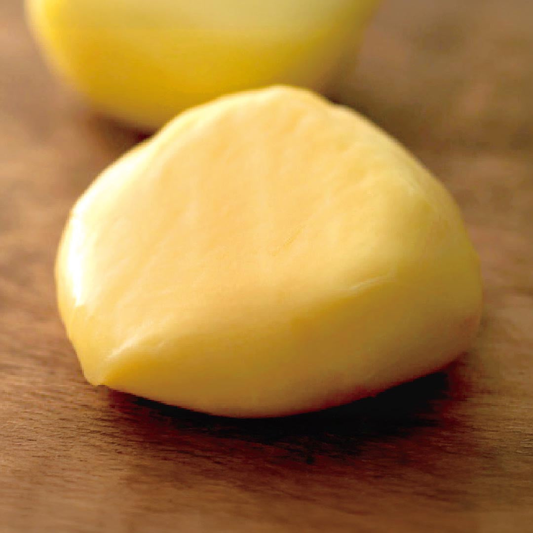 夏限定チーズ3種セット(要クール便)