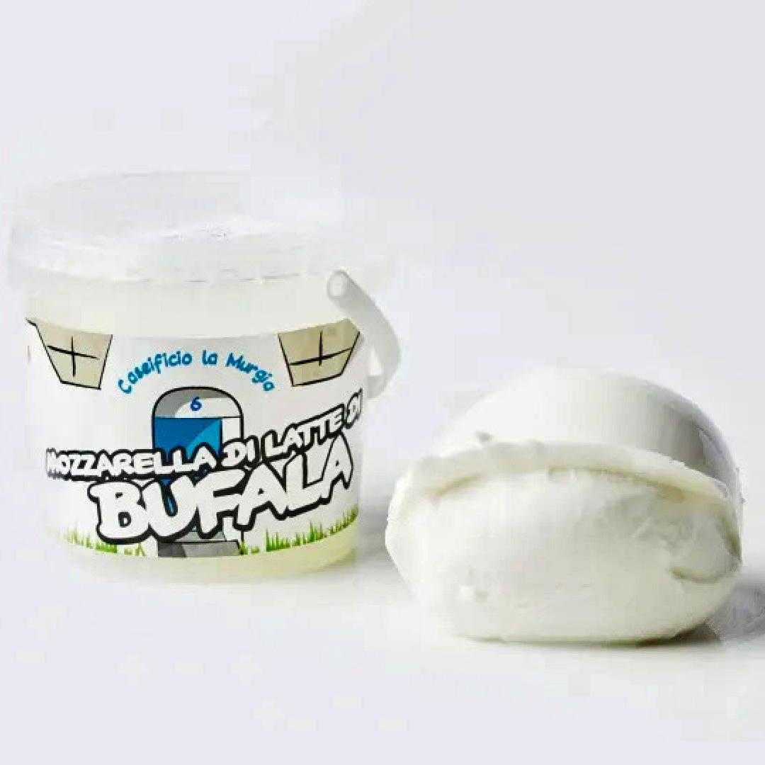 夏限定チーズ3種セット(要クール便)