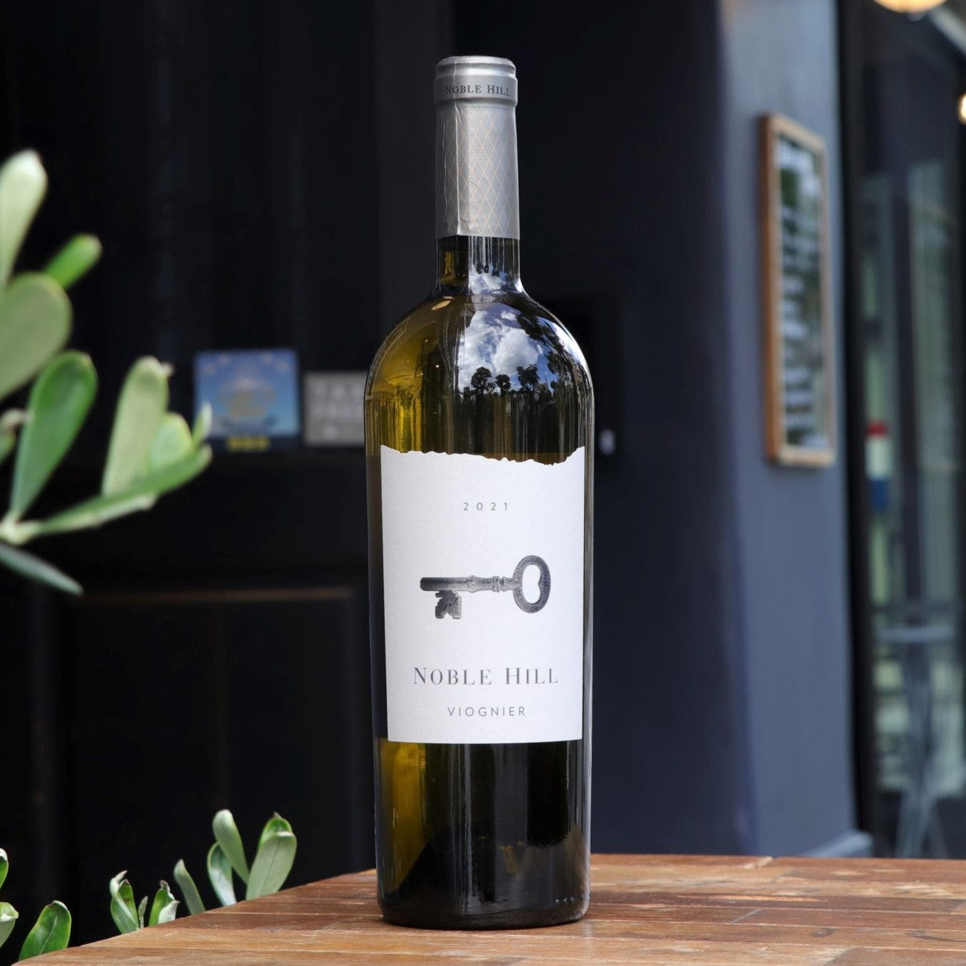 【WEB限定】旨みを楽しむ白ワインセット