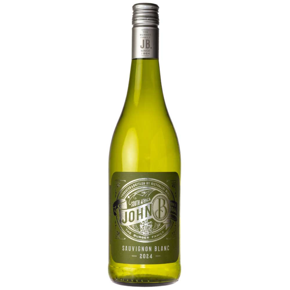 【WEB限定】バリューワインセット 白10本 第8弾