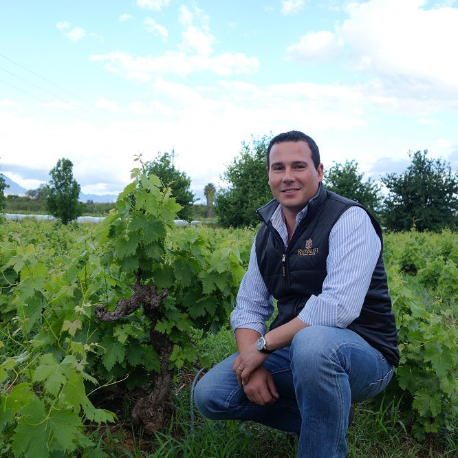 ジョンB メルロ