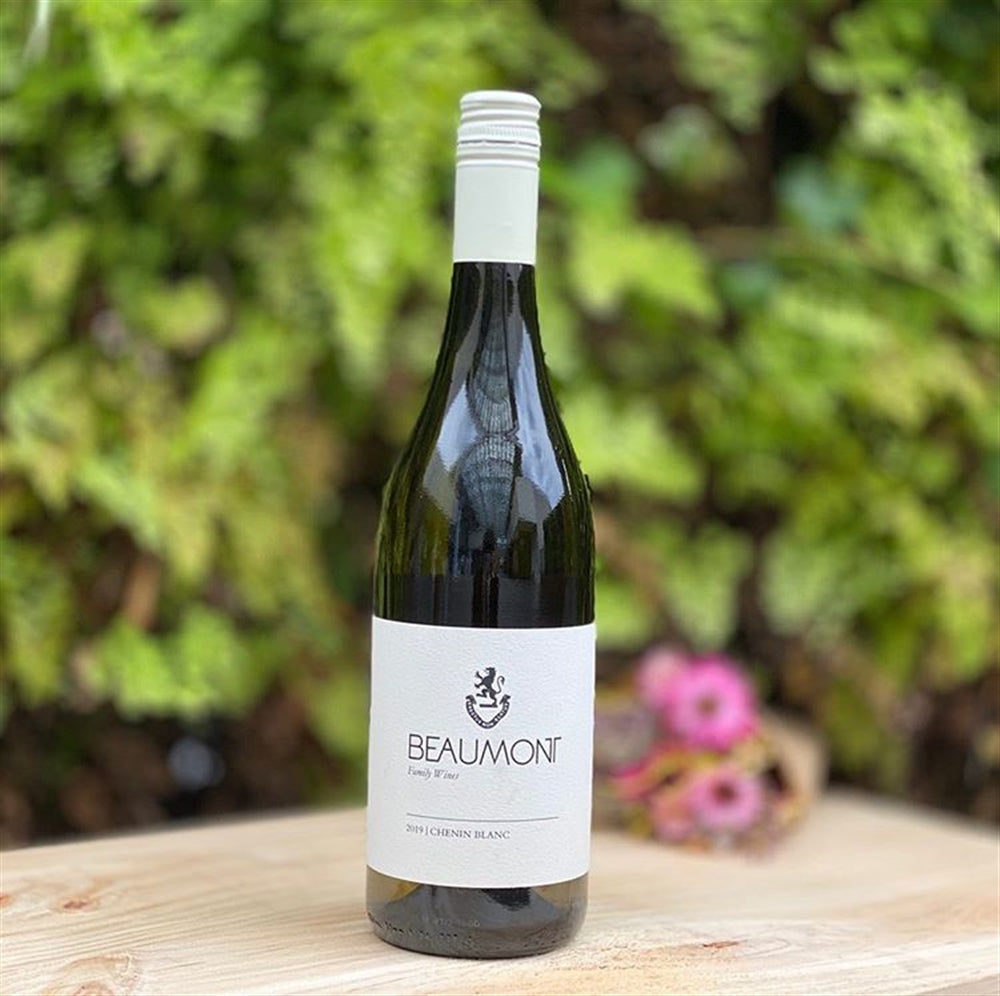 【WEB限定】年末大感謝セット 蔵直レジェンドワインセット 赤2本・白2本・泡1本