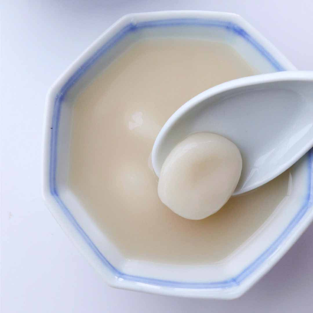 磯自慢 純米大吟醸酒粕のあまざけ 720ml