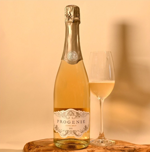 【WEB限定】ホリデースパークリングワインセット 第2弾【12月19日以降お届け】