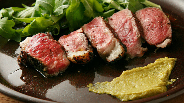 【広尾店】お料理と蔵直®ワインのペアリング会