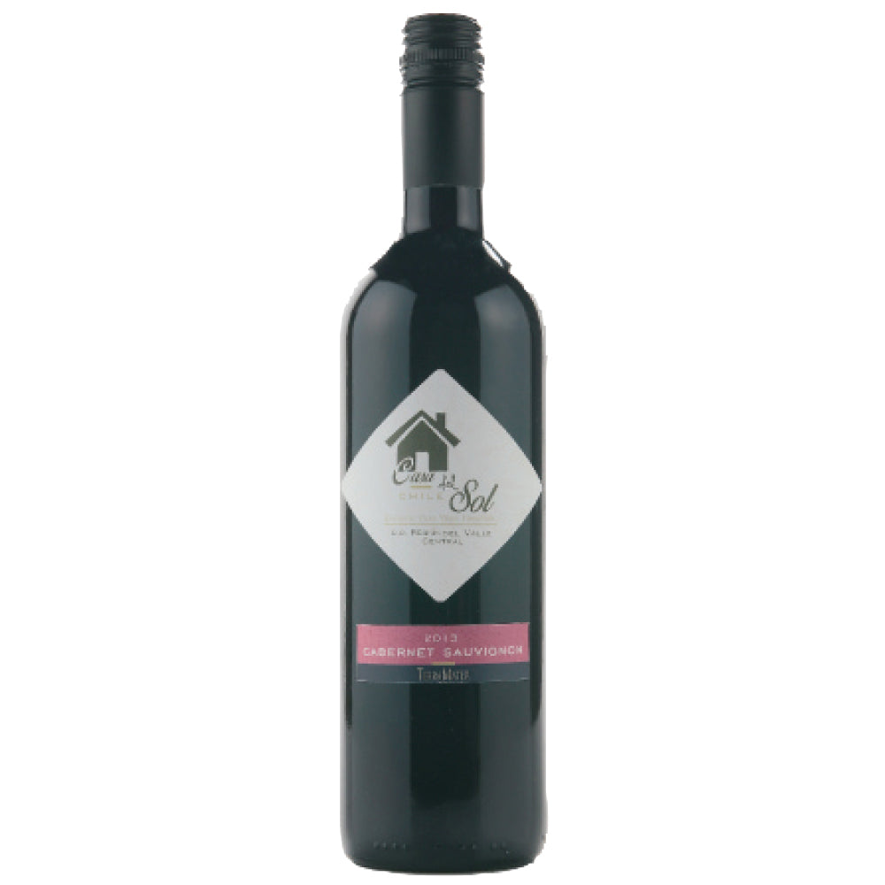 1月ワインバスケット うま得 エンジョイワイン 10本セット