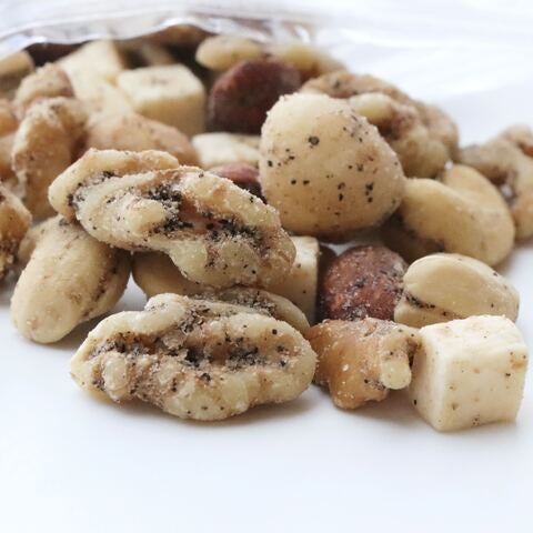 2026年 初売りこだわりチーズ・おつまみ福箱【要クール便】