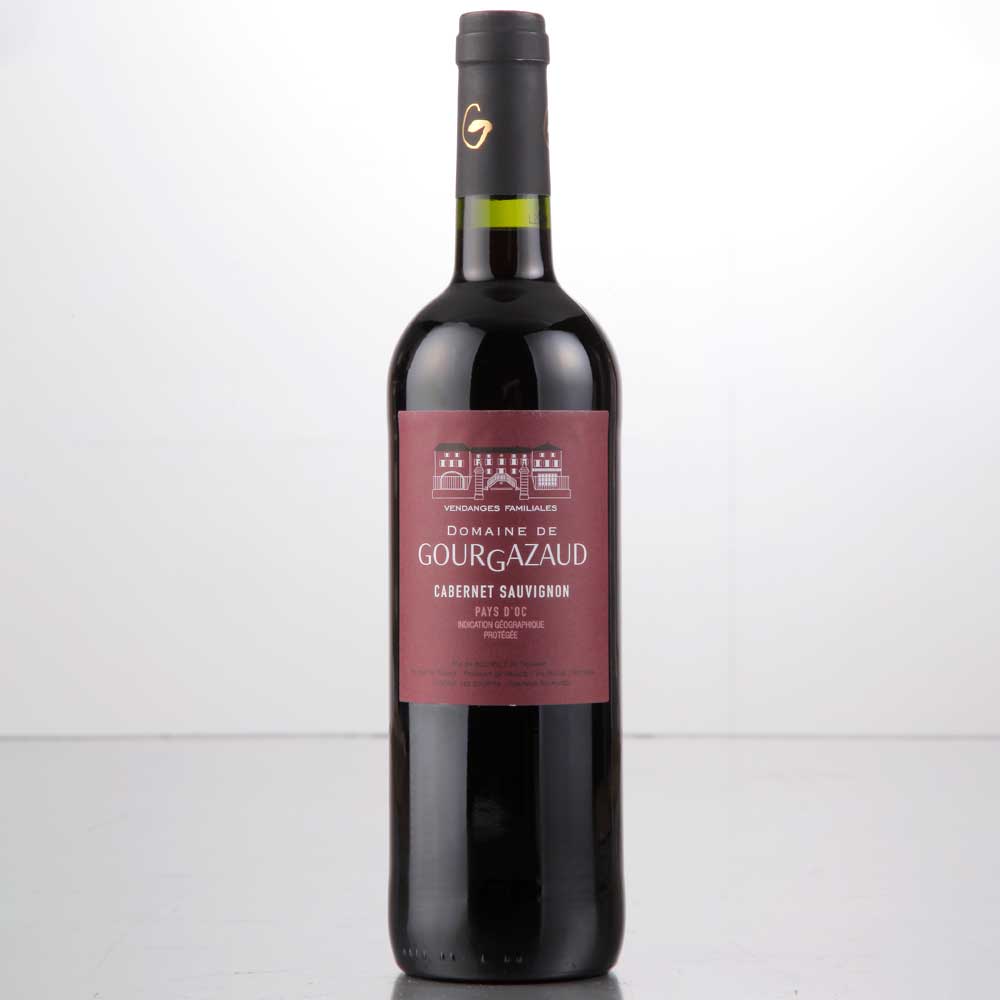 【WEB限定】王道蔵直(R)ワインセット【SET】