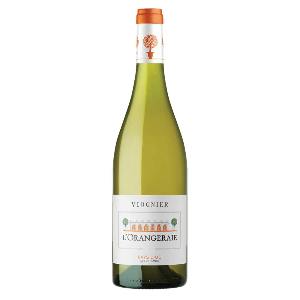 【WEB限定】お花見白ロゼワインセット