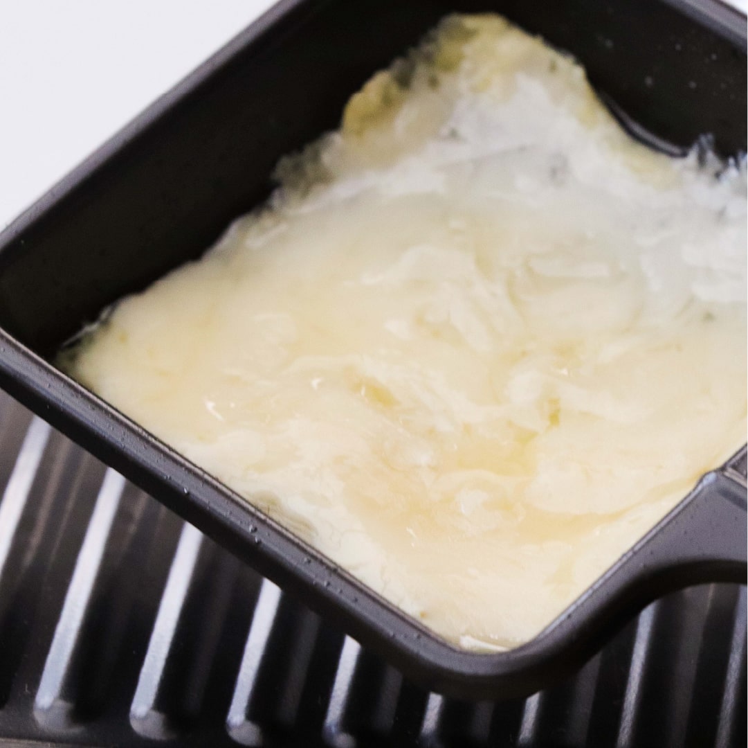 十勝ラクレット モールウォッシュ(300g)【要クール便】