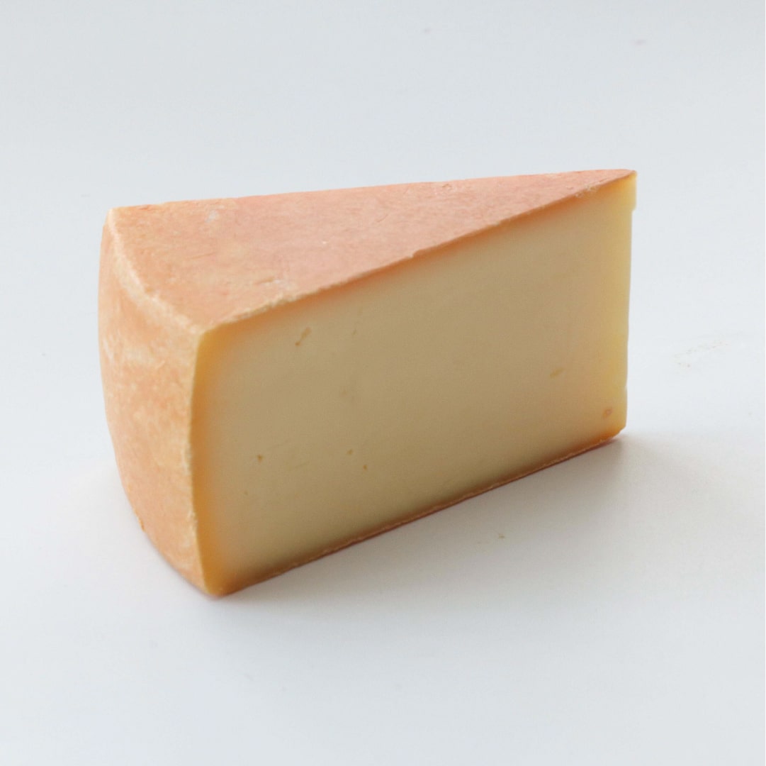 十勝ラクレット モールウォッシュ(300g)【要クール便】