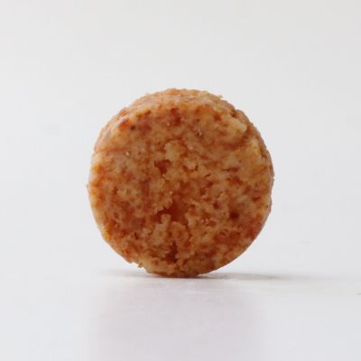 フロマージュ・ド・美瑛のクランブルクッキー(飛騨山椒)【NEW】