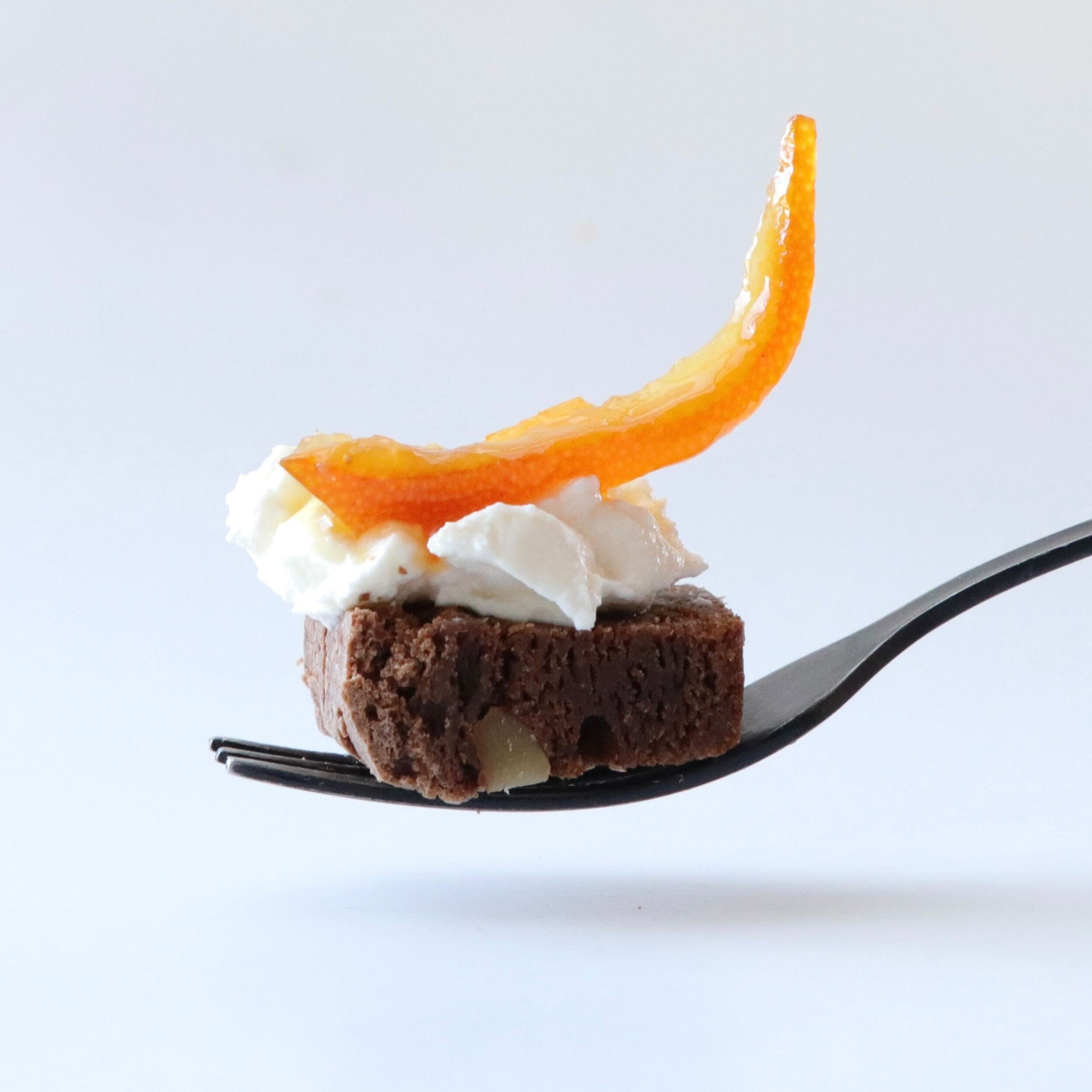 【ご予約】十勝産生乳と生クリームで作る マスカルポーネ(125g)【要クール便】【2026年2月7日以降お届け予定】