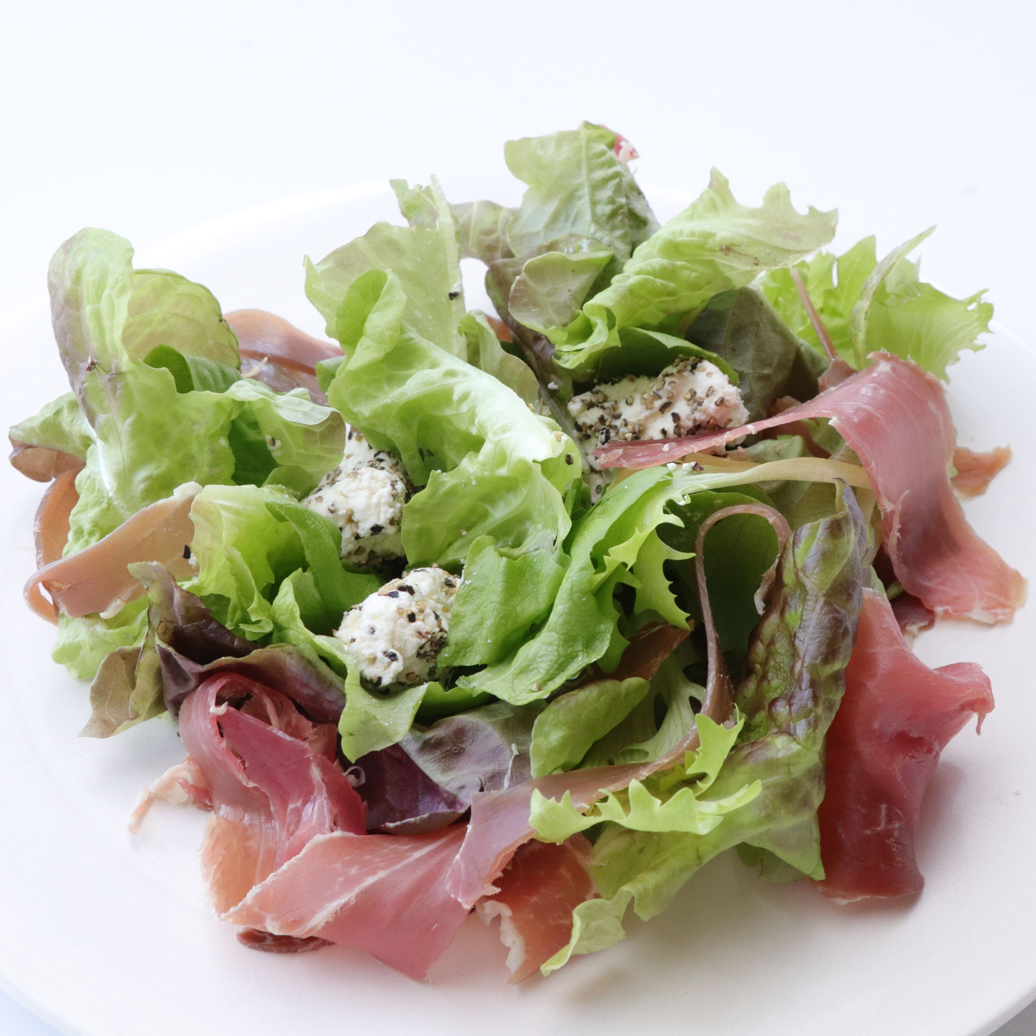 【ご予約】十勝産生乳と生クリームで作る マスカルポーネ(125g)【要クール便】【2026年2月7日以降お届け予定】