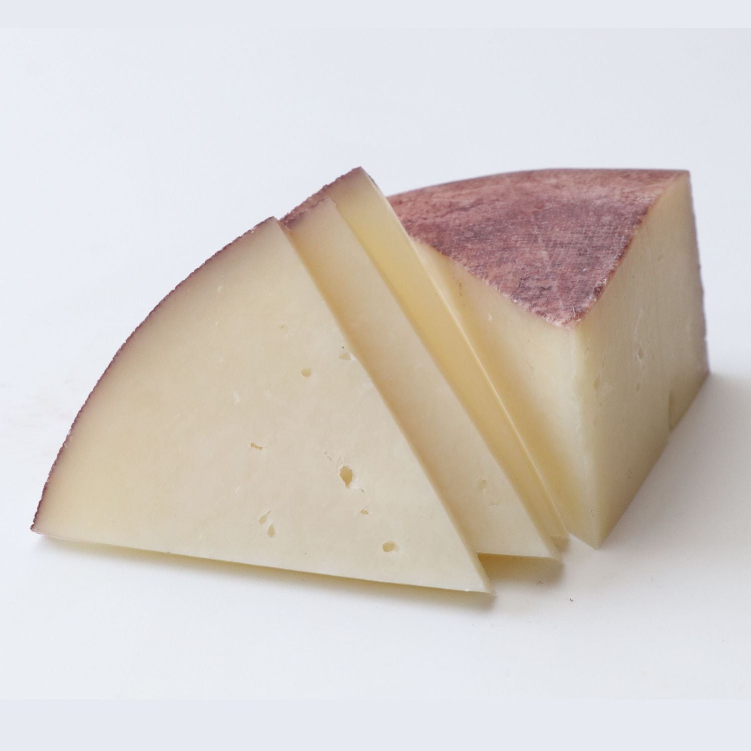 マリコ・ロマーナ 70g【要クール便】