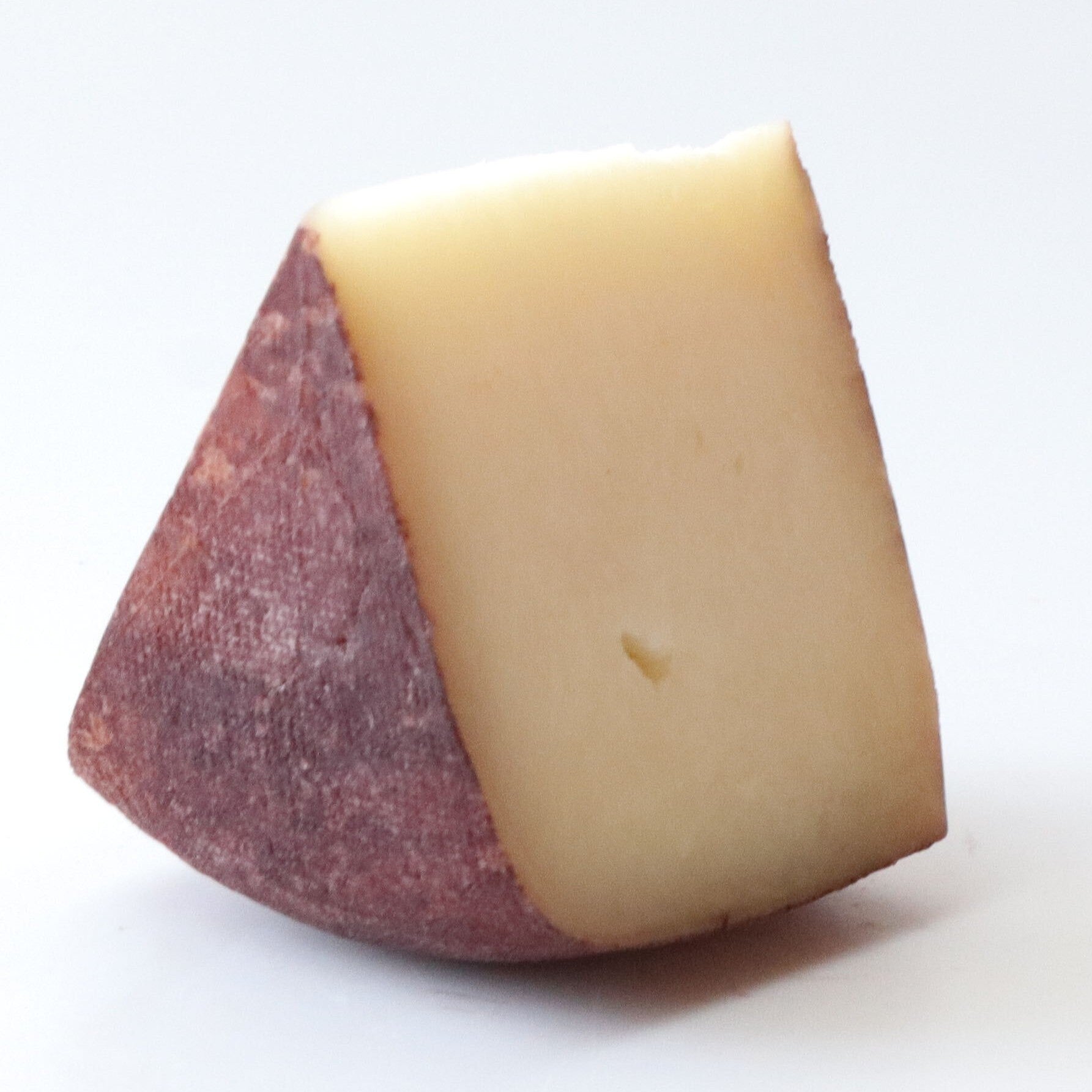 マリコ・ロマーナ 70g【要クール便】