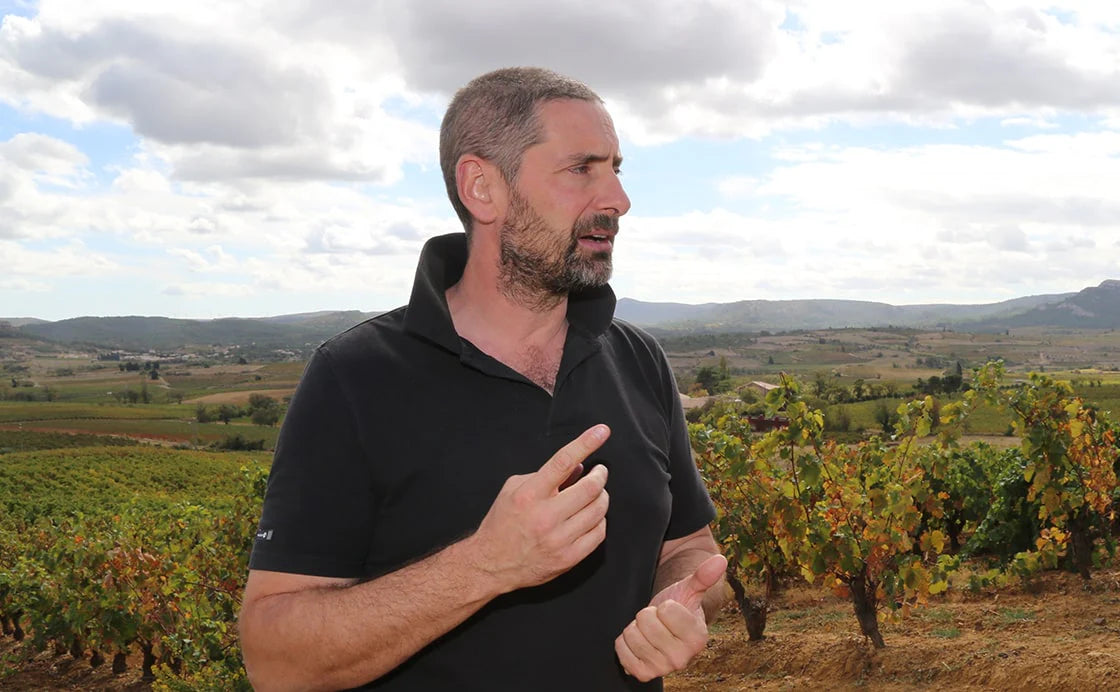mobile_france1.webp