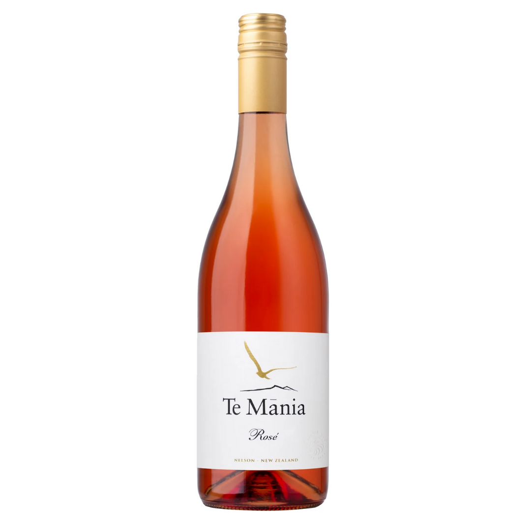 【WEB限定】自然と共存するテ・マニア 4本セット 【11月7日以降お届け】