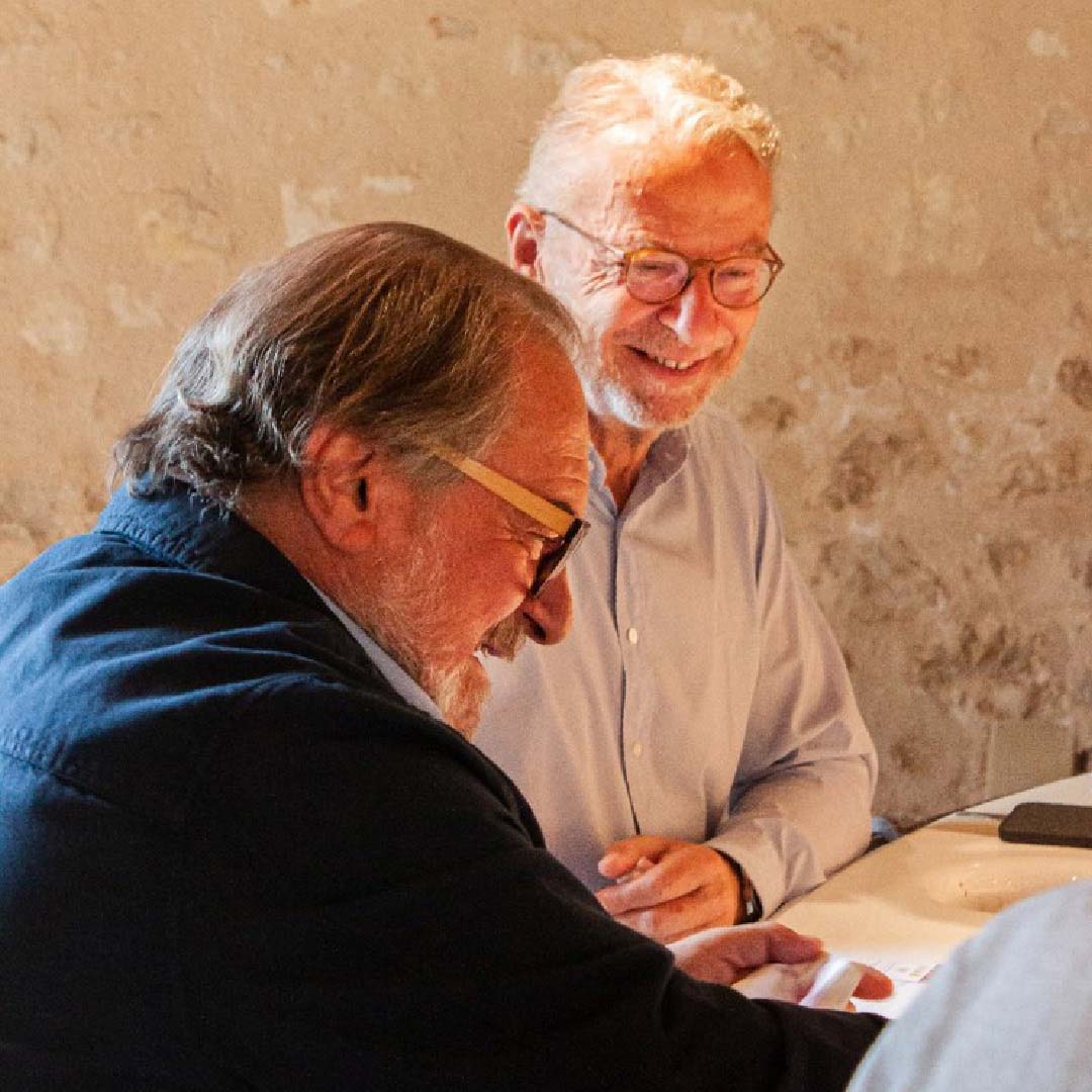 【ご予約】レイニャック超秘蔵ワイン「エクセプション」 3本セット【要クール便】【2026年1月以降お届け予定】