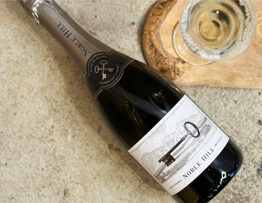 蔵直クラフト スパークリング 飲み比べ3本セット【SET】