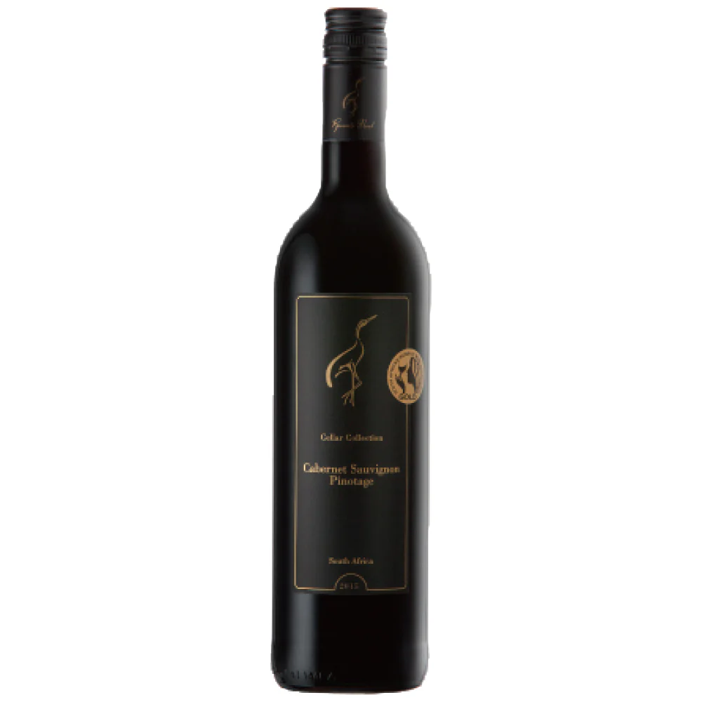 【WEB限定】大空へ羽ばたく「鳥」ラベルセット