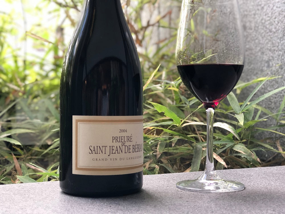 【蔵直Ⓡワイン定期便】１１月こだわり赤ワインコース