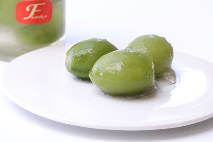 【蔵直Ⓡワイン定期便】1月こだわりチーズ＆グルメコース