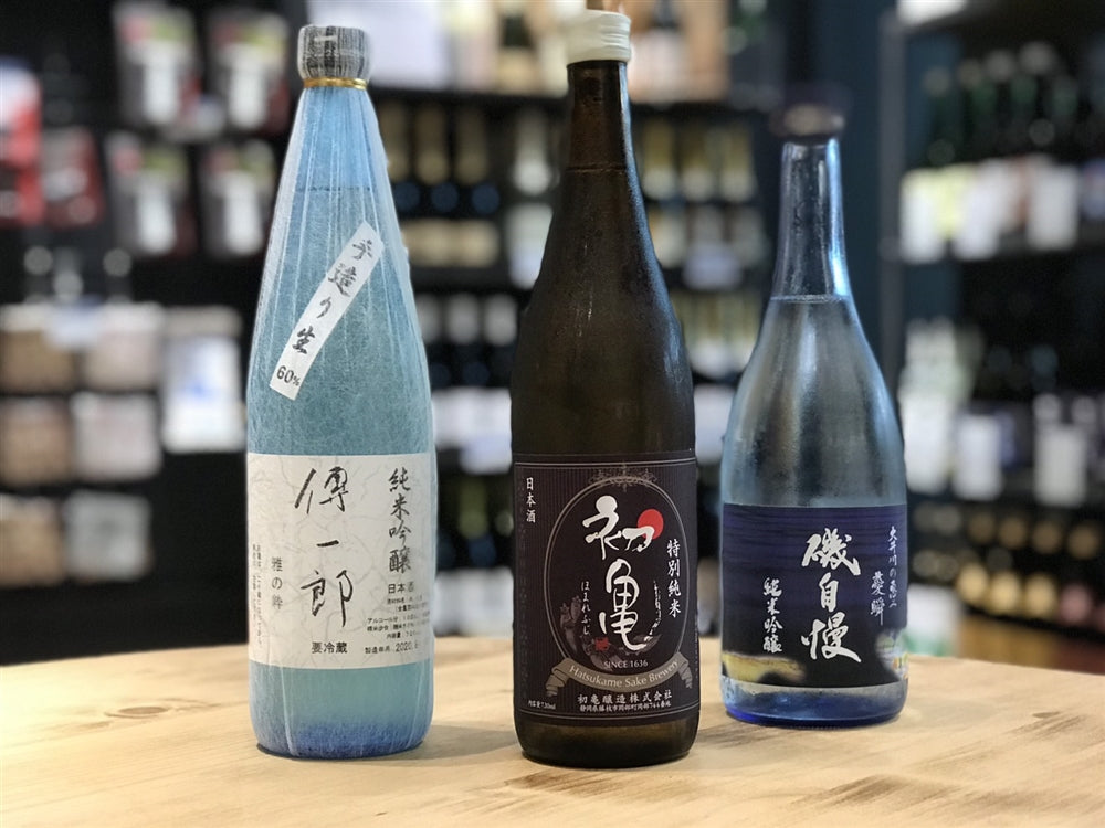ヴィノスが時代を超えて貫いてきた商人魂