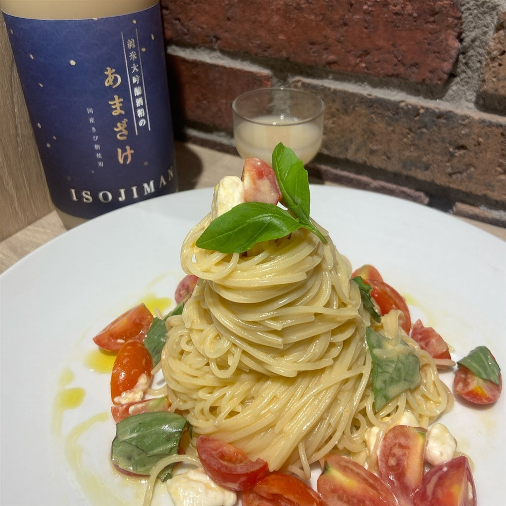 【食いしん坊Cookブログ】夏バテ解消レシピ編