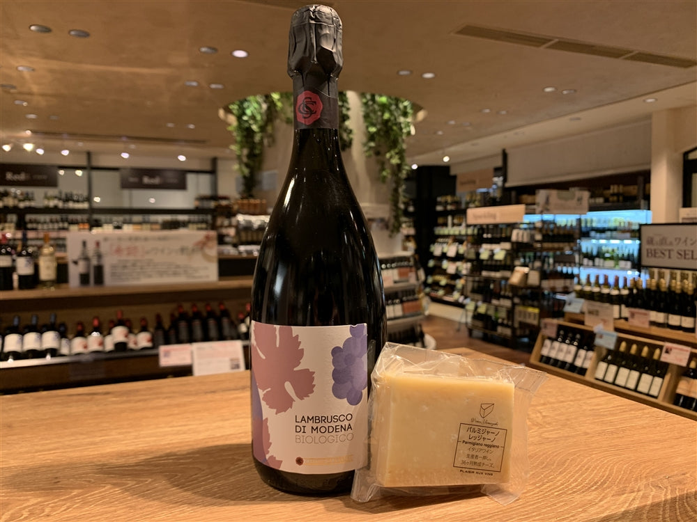 巣ごもり時間を楽しむ、家飲みワイン×チーズのマリアージュ！