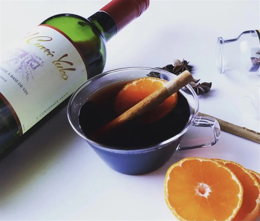 【Vinosお店だより～CIAL横浜店～】ワインが苦手、そんな方に飲んでほしい一本