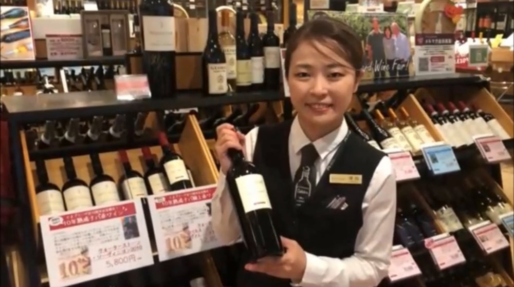 今日は国際女性デー