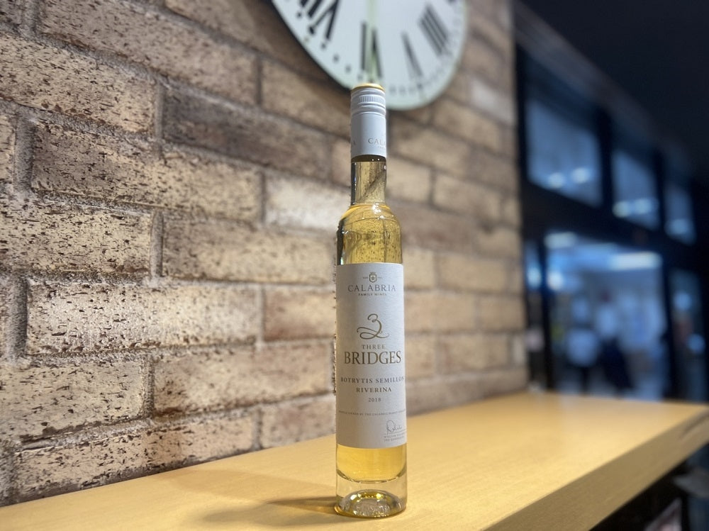 【Vinosお店だより】北千住店で人気の、気軽な家飲みワイン！