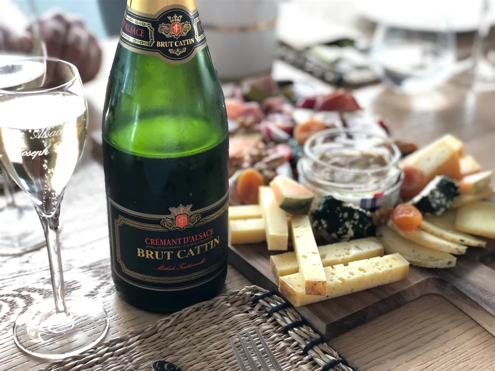 ヴィノスのフランスワイン革命！！！