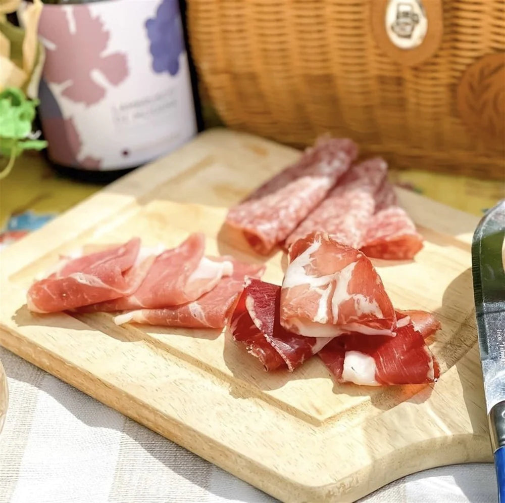 この夏、ご自宅がスポーツバルに！