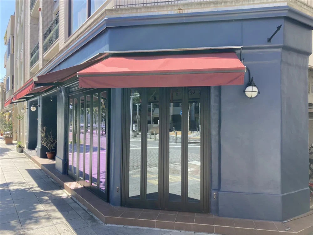 新・静岡本店のオープンによせて　～社長からのメッセージ～