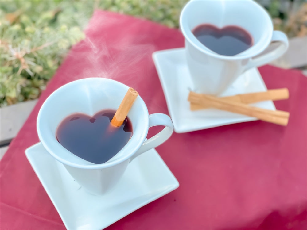 祝・成人の日！低アルコールワインで、ワインデビューしませんか？