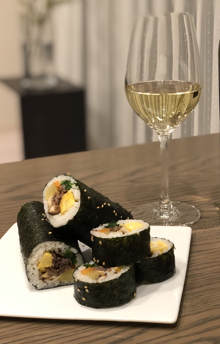 節分の家飲みに絶対飲みたいワインBEST３
