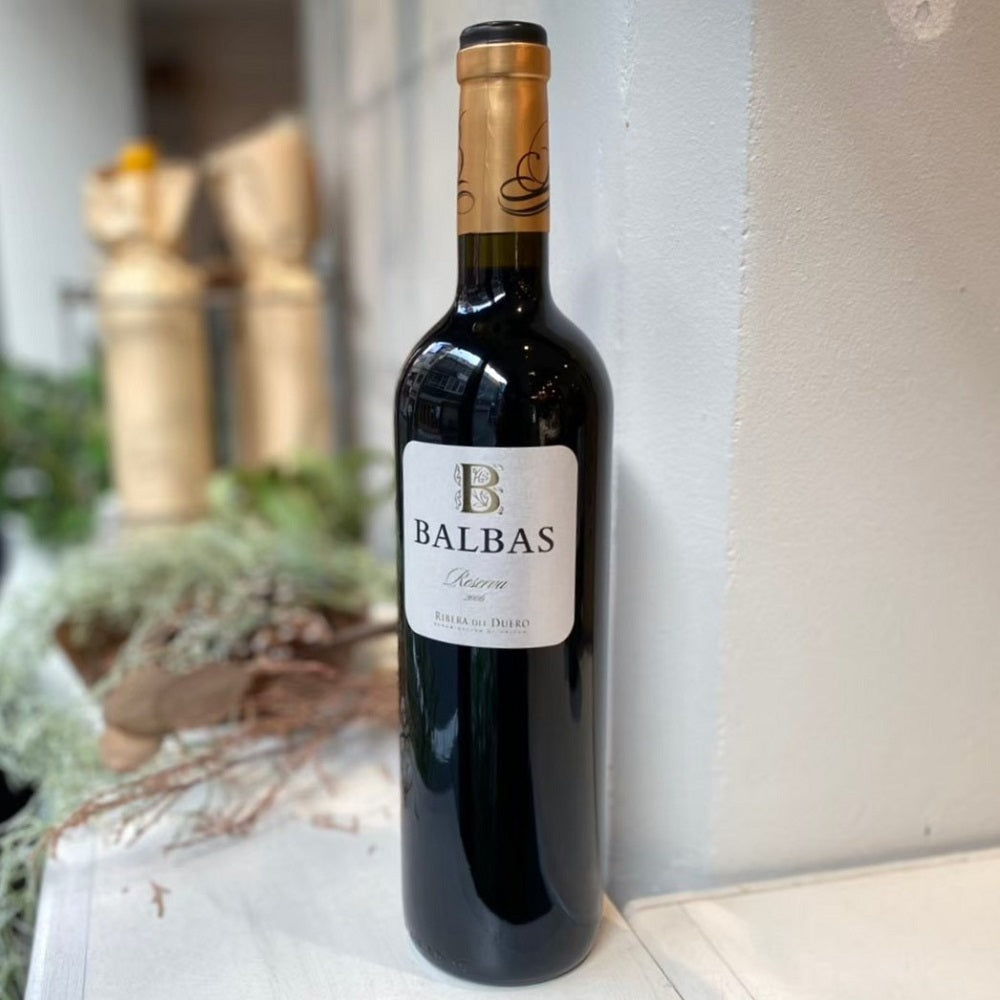 プロワイエ・ジャックマール ドザージュ・ゼロ