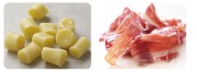 【蔵直🄬ワイン定期便】11月こだわりチーズ＆グルメコース