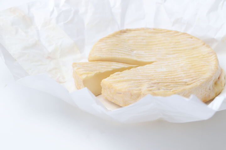 【蔵直Ⓡワイン定期便】2月こだわりチーズ＆グルメコース