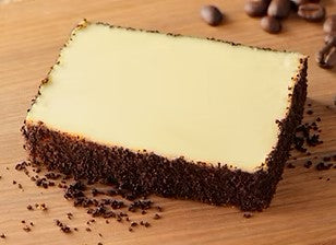 【蔵直Ⓡワイン定期便】3月こだわりチーズ＆グルメコース