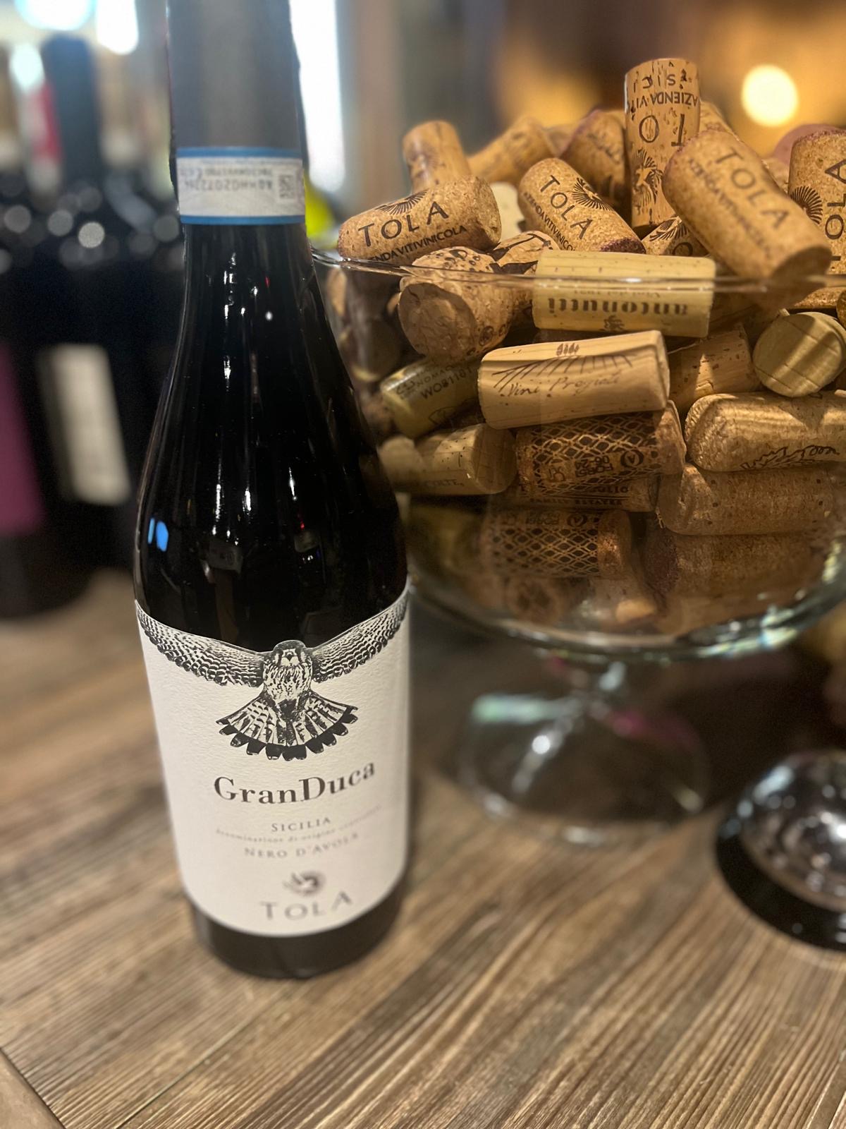 【蔵直Ⓡワイン定期便】１２月こだわり赤ワインコース