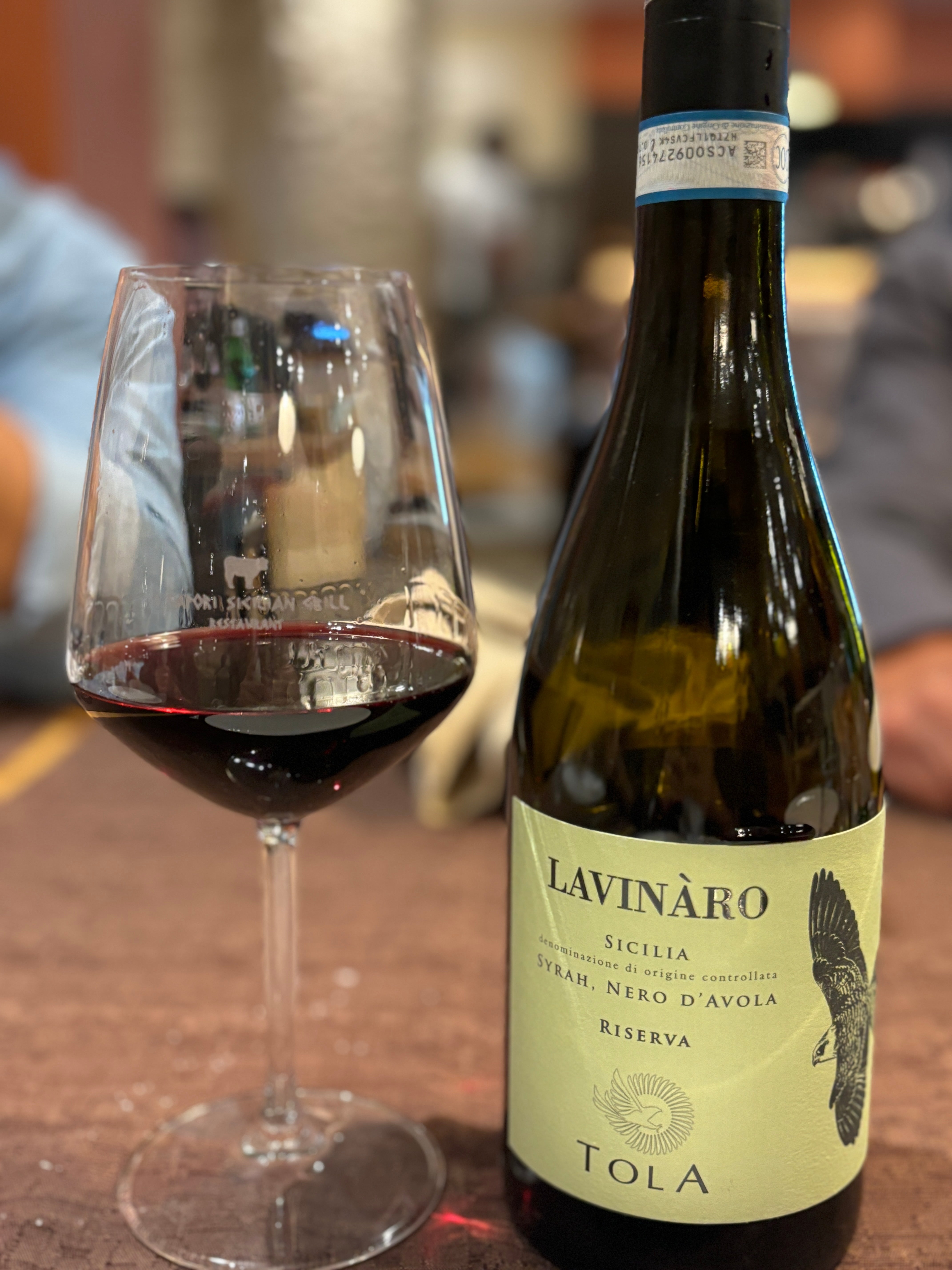 【蔵直Ⓡワイン定期便】１２月プレステージ赤白コース