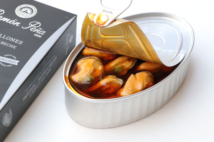 【蔵直Ⓡワイン定期便】11月こだわりチーズ＆グルメコース