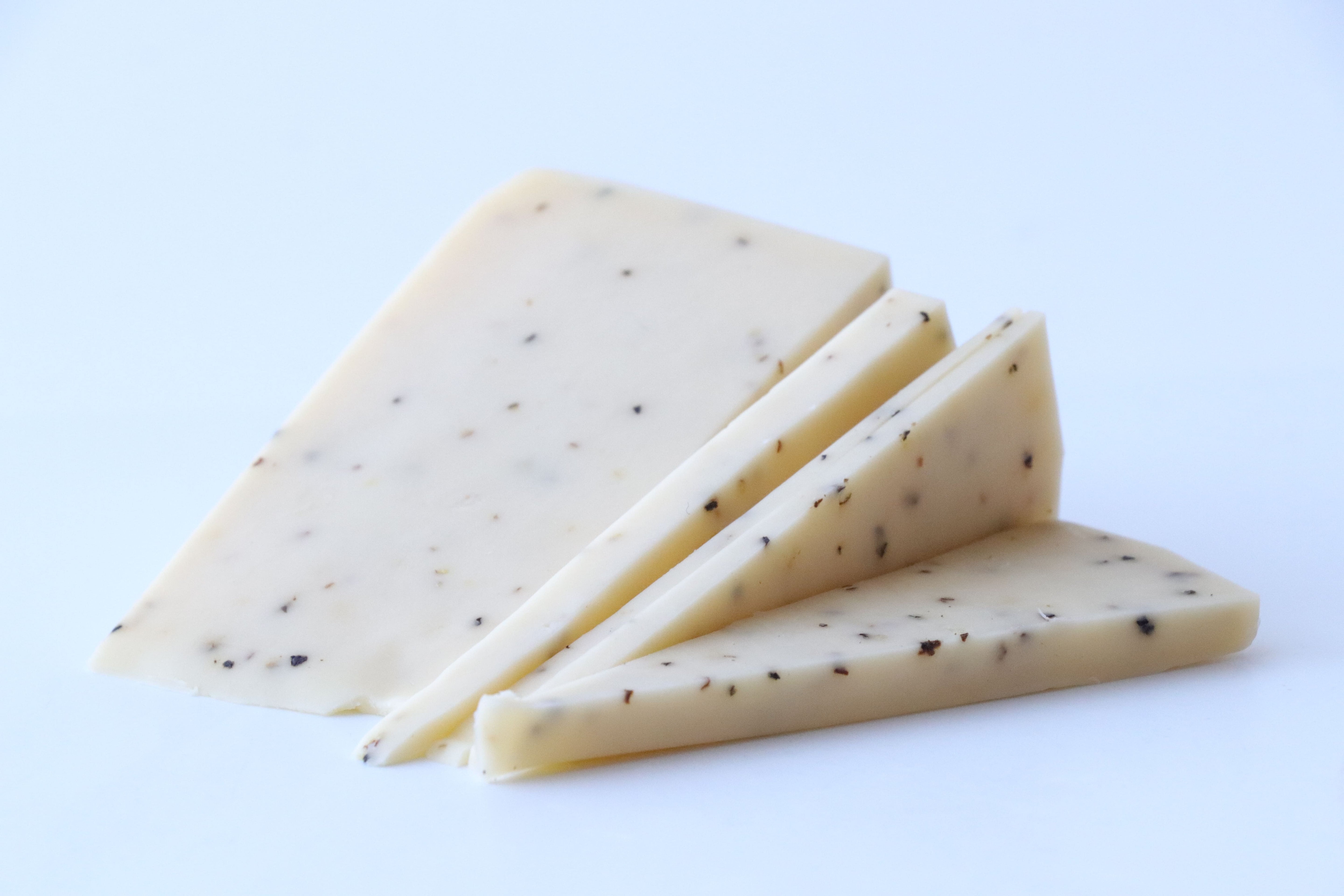 【蔵直Ⓡワイン定期便】４月こだわりチーズ＆グルメコース